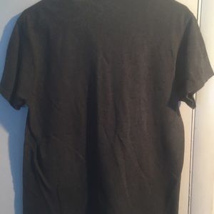 Selling a digital shirt